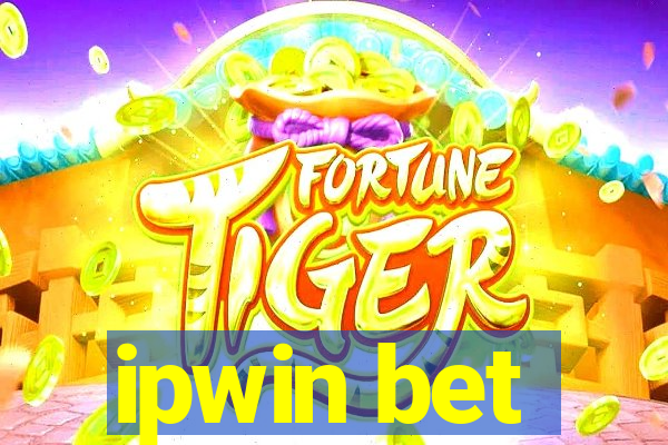 ipwin bet